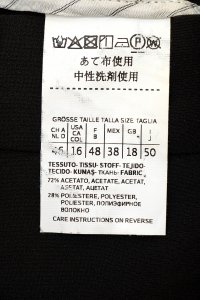 Повседневные брюки 29.11.2023 Newlife.moda