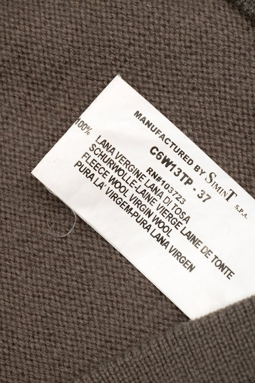 Джемпер 23.11.2023 Newlife.moda