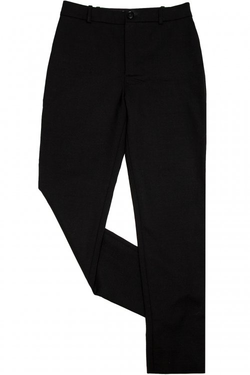 Зауженные брюки 22.11.2023 Newlife.moda