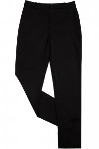 Зауженные брюки 22.11.2023 Newlife.moda