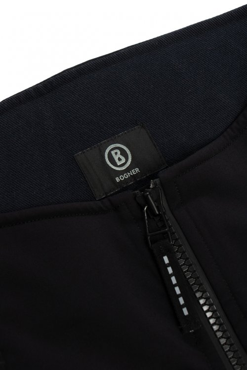 Штаны горнолыжные 20.11.2023 Newlife.moda