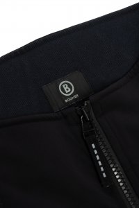 Штаны горнолыжные 20.11.2023 Newlife.moda