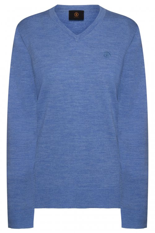 Пуловер 21.11.2023 Newlife.moda