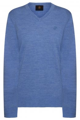 Пуловер 21.11.2023 Newlife.moda