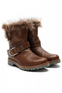 Полусапоги 21.11.2023 Newlife.moda