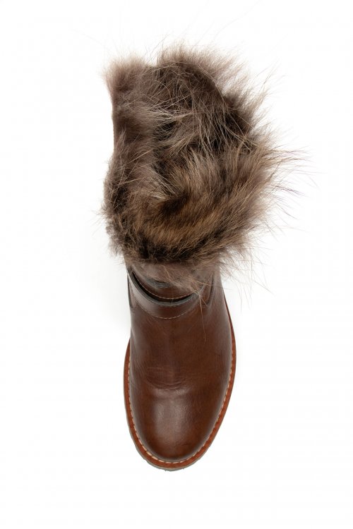 Полусапоги 21.11.2023 Newlife.moda