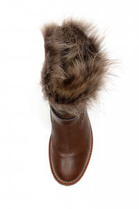 Полусапоги 21.11.2023 Newlife.moda