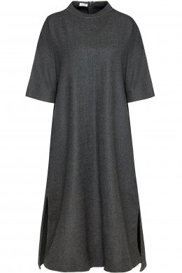 Повседневное платье 23.11.2023 Newlife.moda