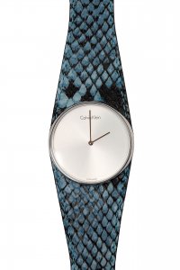 Часы кварцевые 22.11.2023 Newlife.moda