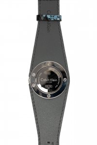 Часы кварцевые 22.11.2023 Newlife.moda