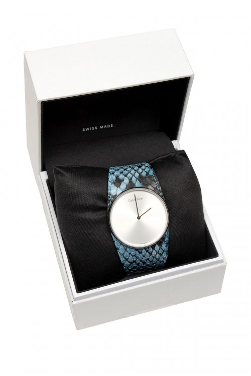 Часы кварцевые 22.11.2023 Newlife.moda