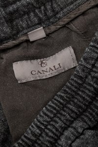 Спортивные брюки 23.11.2023 Newlife.moda