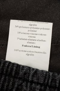 Спортивные брюки 23.11.2023 Newlife.moda