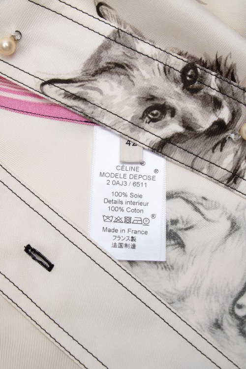 Блуза 21.11.2023 Newlife.moda