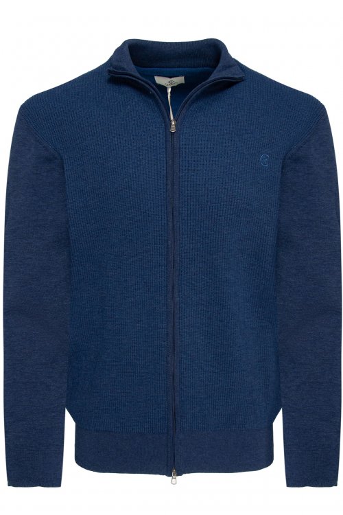 Кардиган 25.11.2023 Newlife.moda