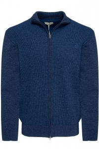 Кардиган 25.11.2023 Newlife.moda