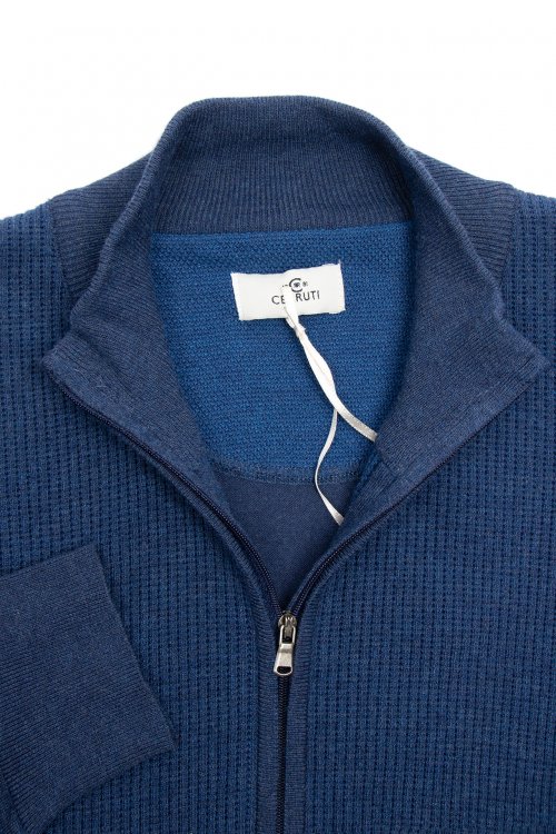 Кардиган 25.11.2023 Newlife.moda