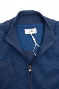 Кардиган 25.11.2023 Newlife.moda