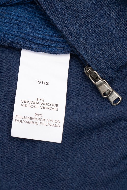 Кардиган 25.11.2023 Newlife.moda