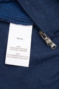 Кардиган 25.11.2023 Newlife.moda