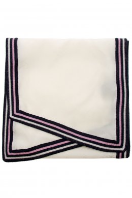 Шарф 18.11.2023 Newlife.moda