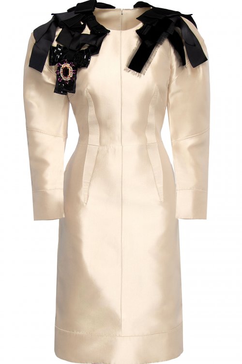 Коктейльное платье 23.11.2023 Newlife.moda