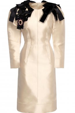 Коктейльное платье 23.11.2023 Newlife.moda