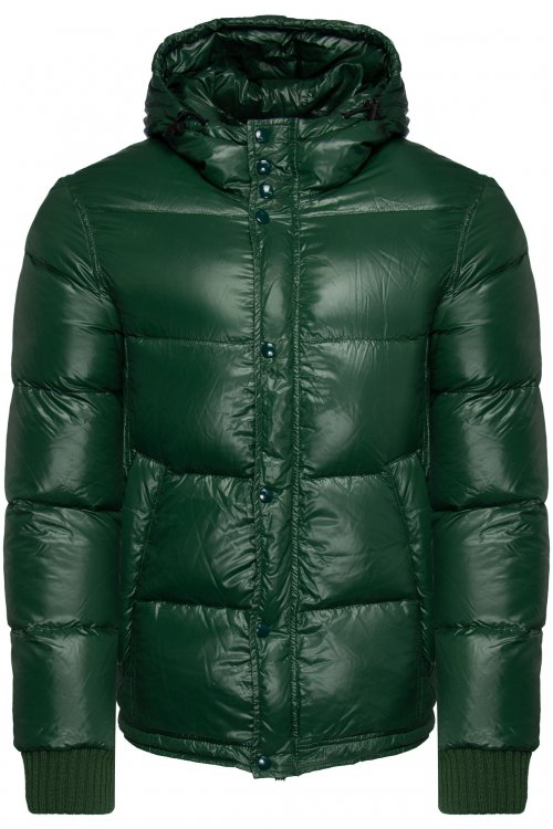 Пуховик 21.11.2023 Newlife.moda