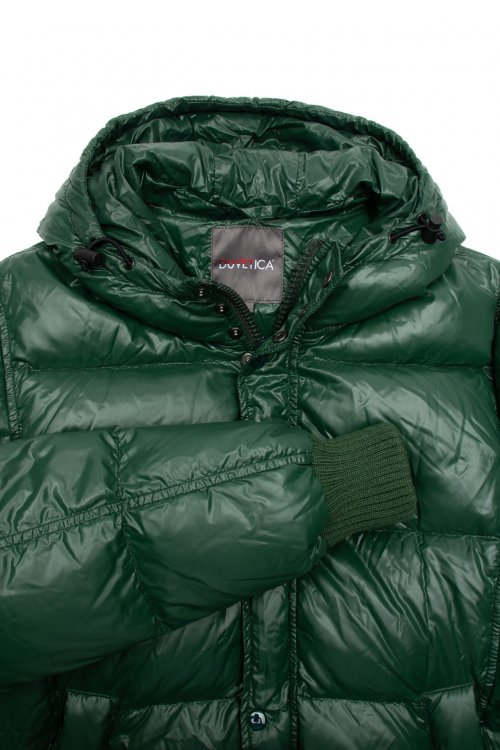 Пуховик 21.11.2023 Newlife.moda