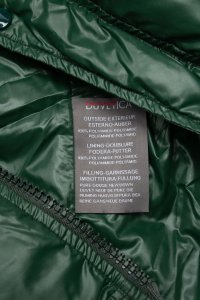 Пуховик 21.11.2023 Newlife.moda