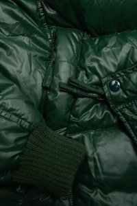 Пуховик 21.11.2023 Newlife.moda