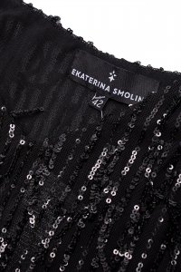 Топ 24.11.2023 Newlife.moda