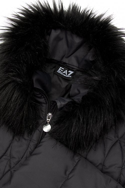 Пуховик 22.11.2023 Newlife.moda