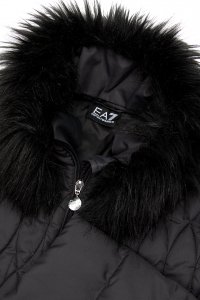 Пуховик 22.11.2023 Newlife.moda