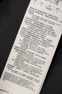 Пуховик 22.11.2023 Newlife.moda