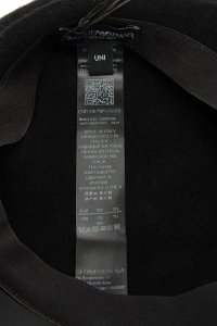 Кепка 25.11.2023 Newlife.moda