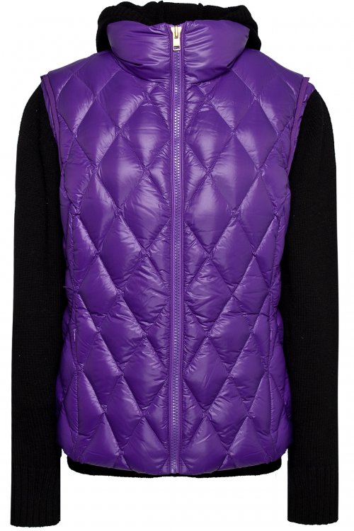 Зимняя куртка 18.11.2023 Newlife.moda