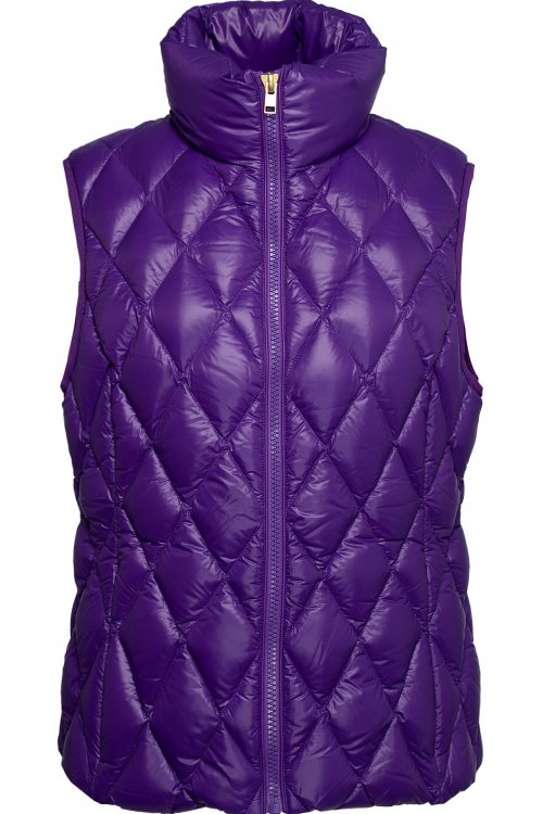 Зимняя куртка 18.11.2023 Newlife.moda