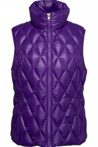 Зимняя куртка 18.11.2023 Newlife.moda