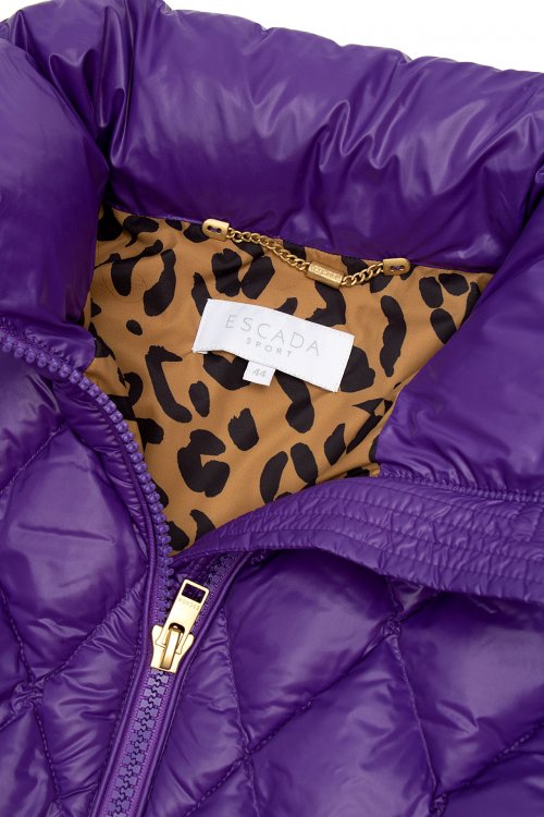 Зимняя куртка 18.11.2023 Newlife.moda