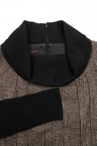 Повседневное платье 19.11.2023 Newlife.moda