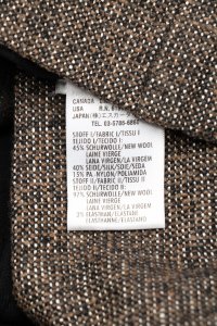 Повседневное платье 19.11.2023 Newlife.moda