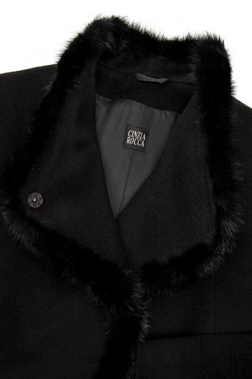 Пальто 22.11.2023 Newlife.moda