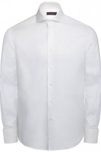 Рубашка с длинным рукавом 23.11.2023 Newlife.moda