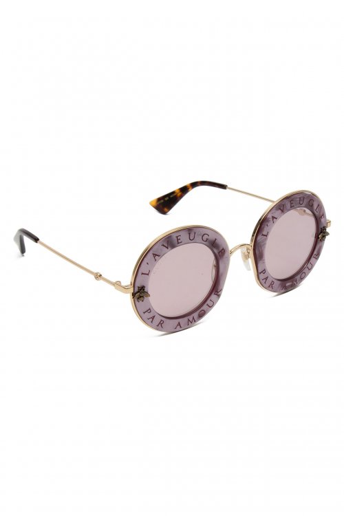 Солнцезащитные очки 21.11.2023 Newlife.moda