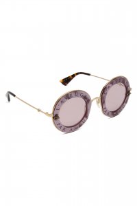 Солнцезащитные очки 21.11.2023 Newlife.moda