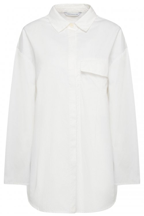 Блуза 23.11.2023 Newlife.moda