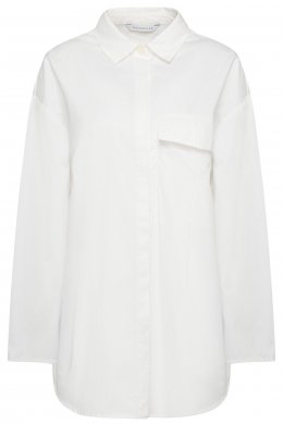 Блуза 23.11.2023 Newlife.moda