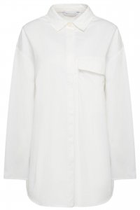 Блуза 23.11.2023 Newlife.moda