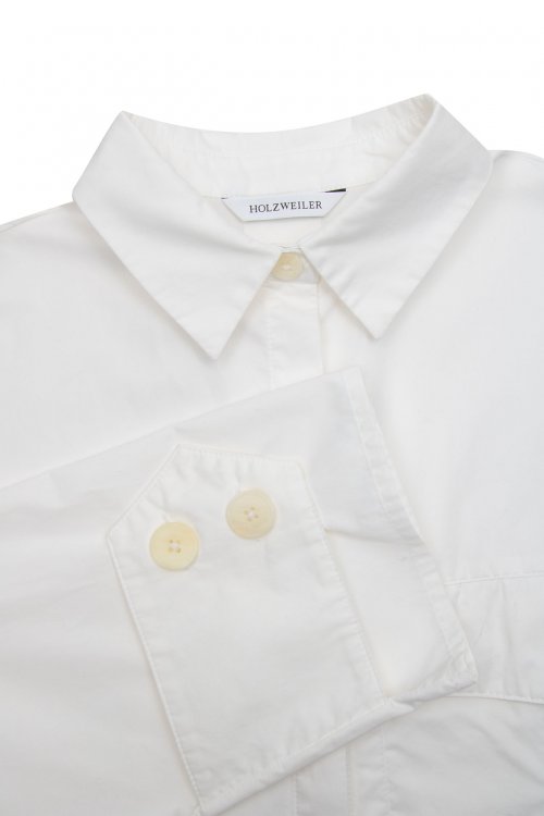 Блуза 23.11.2023 Newlife.moda